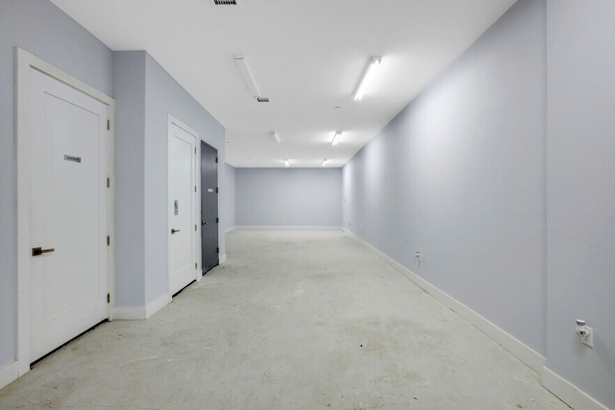 More Photos Of 737 Park Pl, Brooklyn Storefront For Lease