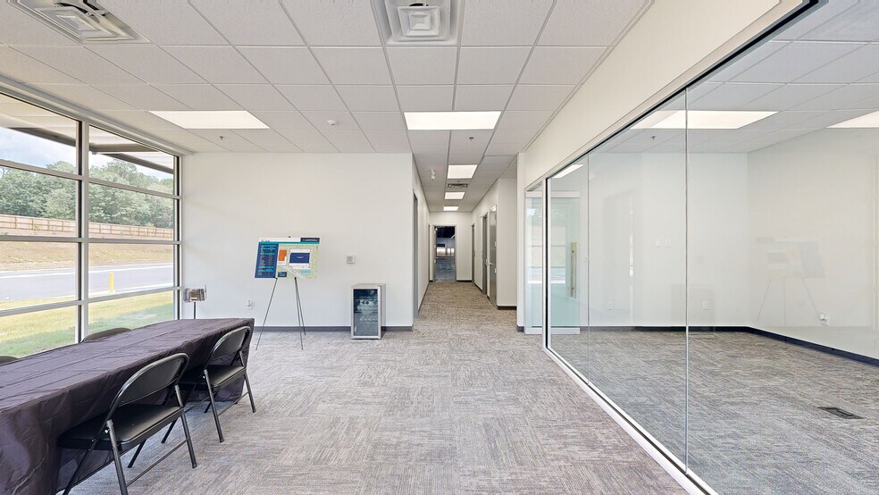 Photo of 1st Floor Ste 