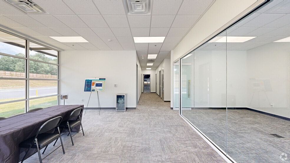 Photo of 1st Floor Ste 