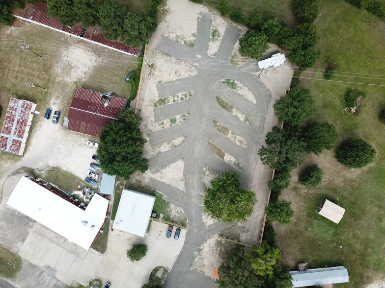 More Photos Of 3685 Highway 19, Huntsville Storefront Retail Residential For Sale