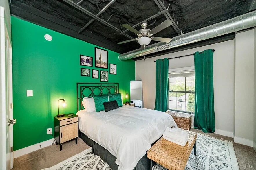 More Photos Of 121 Northwynd Cir, Lynchburg Apartments For Sale