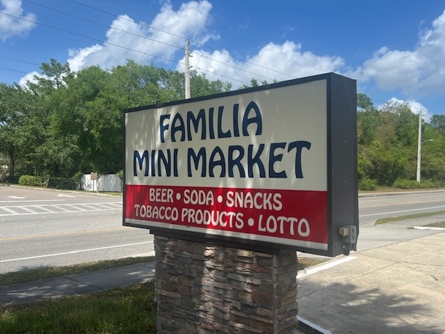 More Photos Of 271 Ft. Smith Blvd, Deltona Storefront Retail Office For Lease