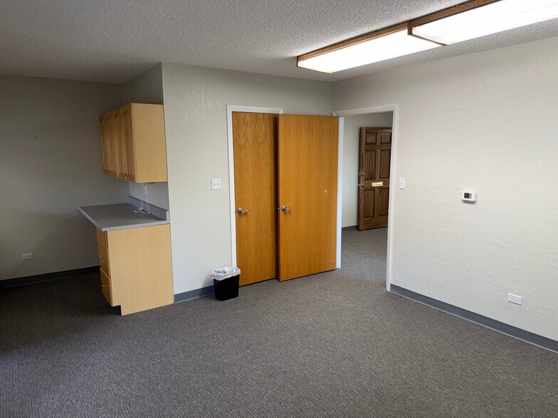 More Photos Of 3705 Kipling St, Wheat Ridge Office For Lease