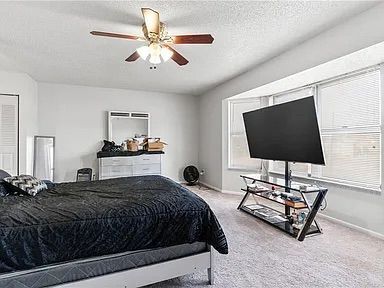 More Photos Of 8627 Countryshire Ln, Kansas City Apartments For Sale