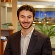 Nate Katz