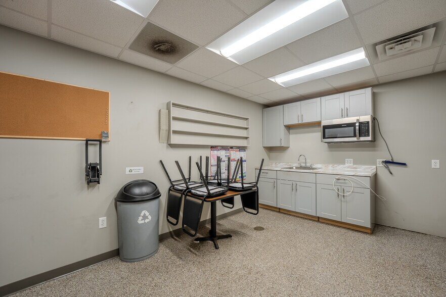 More Photos Of 2500 E Main St, Merrill General Retail For Sale