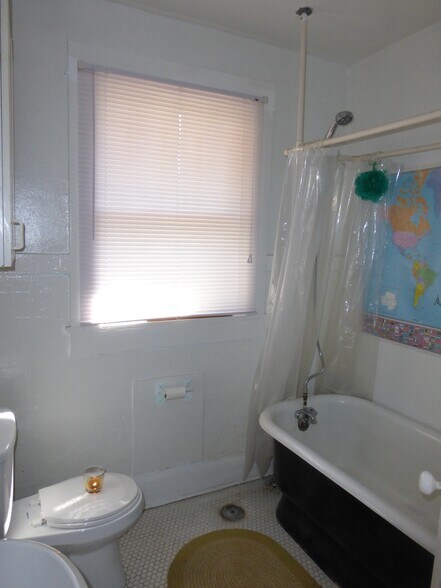 More Photos Of 2319 W Texas Ave, Tampa Apartments For Sale