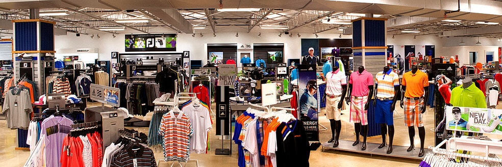 More Photos Of 6200 N Dale Mabry Hwy, Tampa Freestanding For Sale