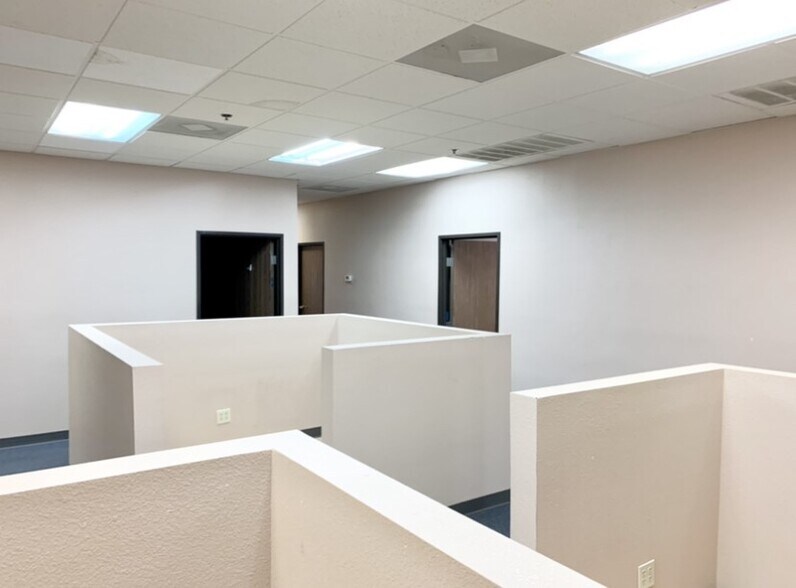 More Photos Of 6128 W Sahara Ave, Las Vegas Medical For Lease