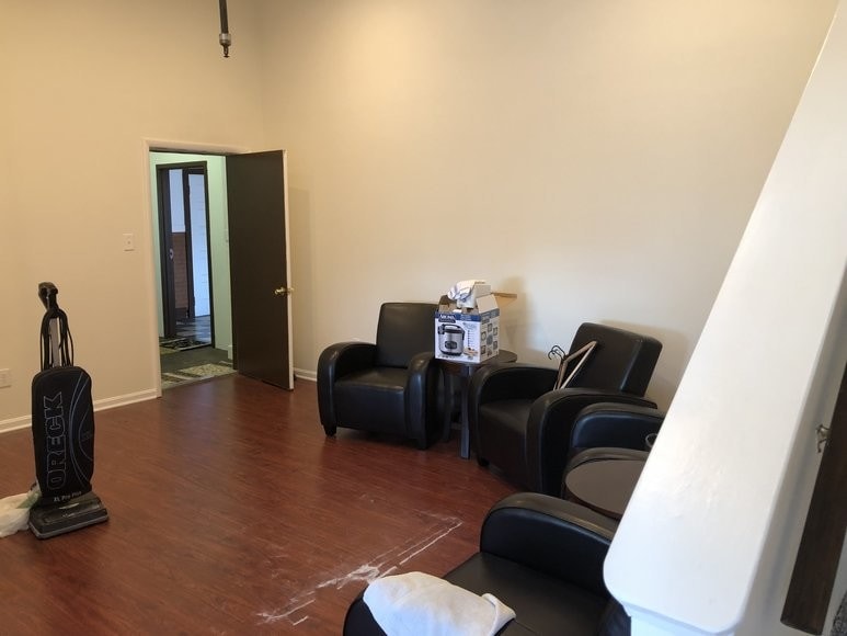 More Photos Of 920 W Washington St, Hagerstown Office For Sale