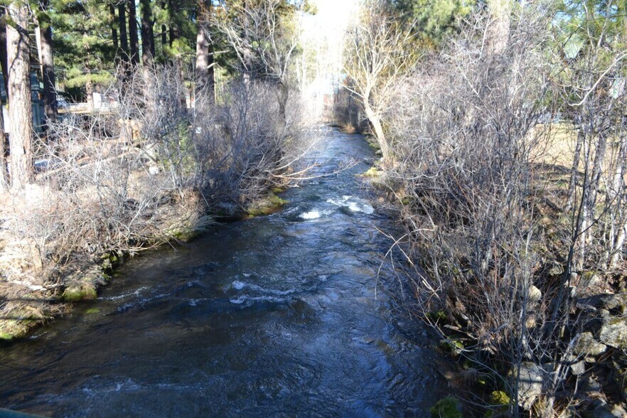More Photos Of 13285 Circle Dr, Old Station Land For Sale