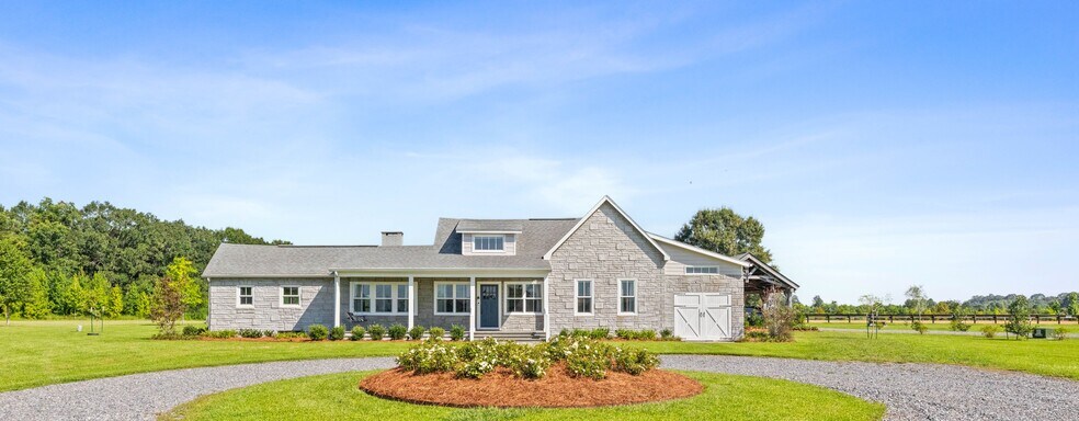 More Photos Of 1601 Highway 357, Opelousas Specialty For Sale