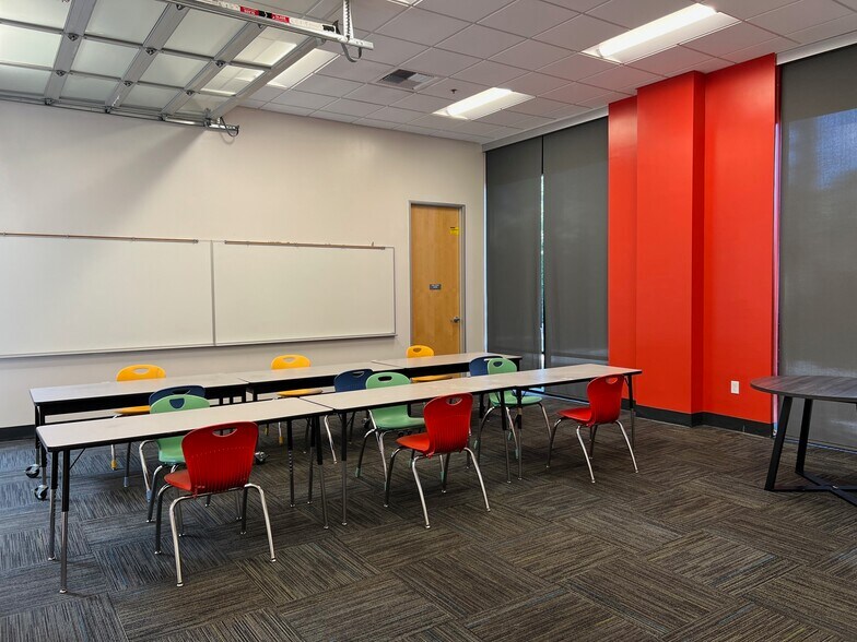 More Photos Of 537-539 E Weddell Dr, Sunnyvale Schools For Sale