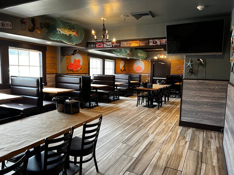 More Photos Of 8800-8990 State Road 84, Davie Unknown For Lease