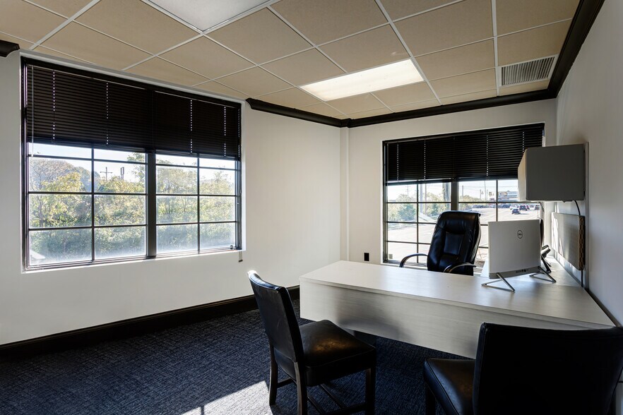 More Photos Of 5595 Franklin Pike, Nashville Medical For Lease