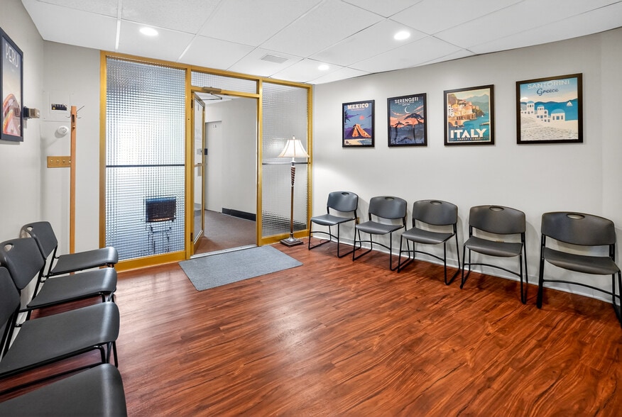 More Photos Of 7 Foster St, Revere Medical For Sale