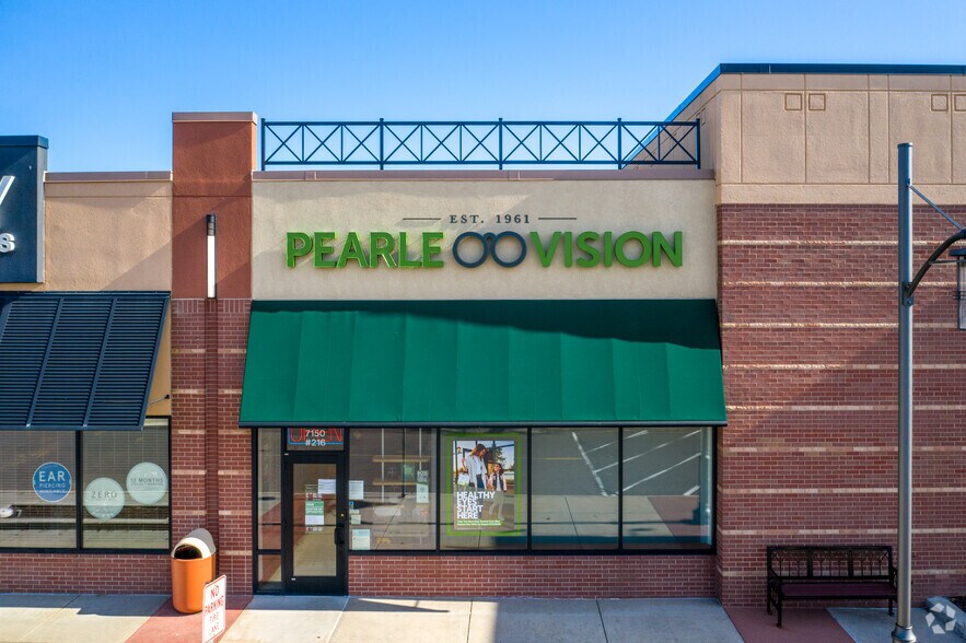 More Photos Of 7100-7200 Valley Creek Plz, Woodbury Unknown For Lease