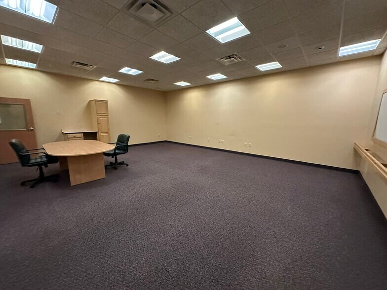 More Photos Of 120 Sunrise Ave, Honesdale Medical For Lease