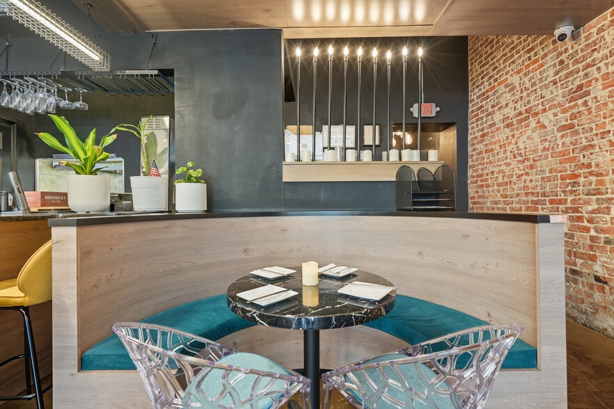 More Photos Of 1021-1029 Park St, Jacksonville Storefront For Lease