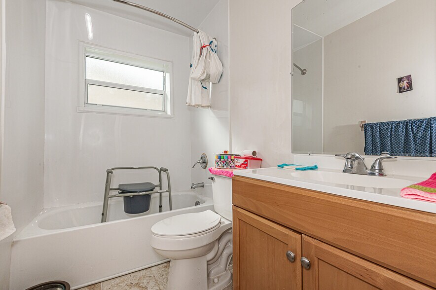 More Photos Of 3960 NW 110th Ave, Coral Springs Multifamily For Sale