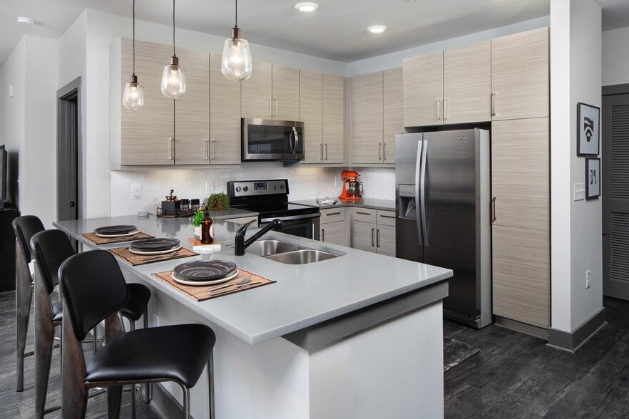 More Photos Of 3465 Duluth Highway 120, Duluth Apartments For Lease