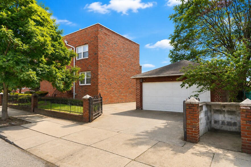 More Photos Of , Brooklyn Land For Sale