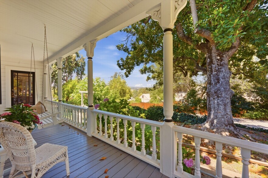 More Photos Of 68 Church Hill Road rd, San Andreas Specialty For Sale