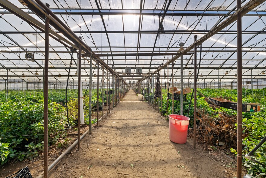 More Photos Of 481-570 San Andreas Rd, Pajaro Land For Sale