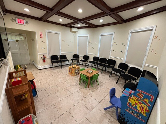 More Photos Of 259 Kinderkamack Rd, Westwood Office Residential For Lease