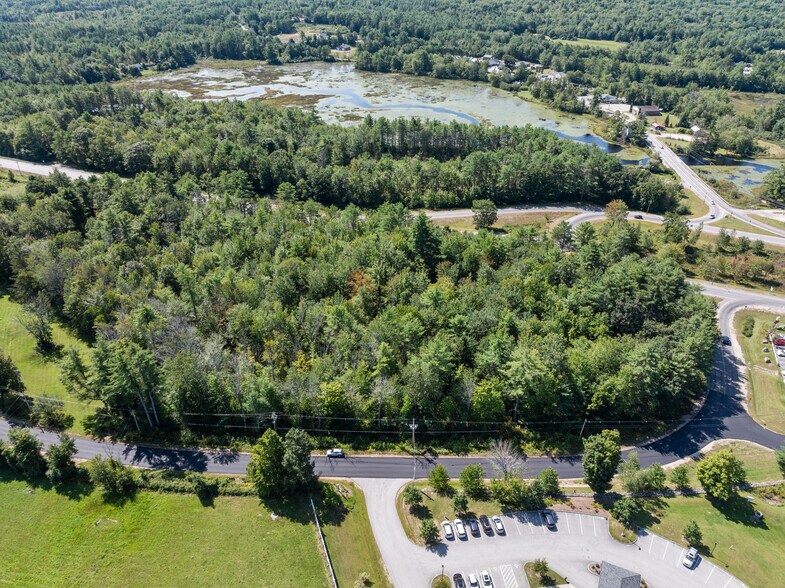 More Photos Of 00 Route 11, Alton Land For Sale
