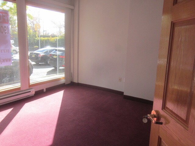 More Photos Of 13-15 N Union Ave, Cranford Apartments For Lease