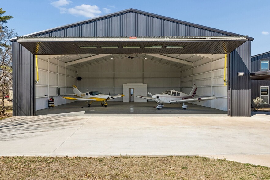 More Photos Of 10130 Billy Mitchell, McKinney Specialty For Sale