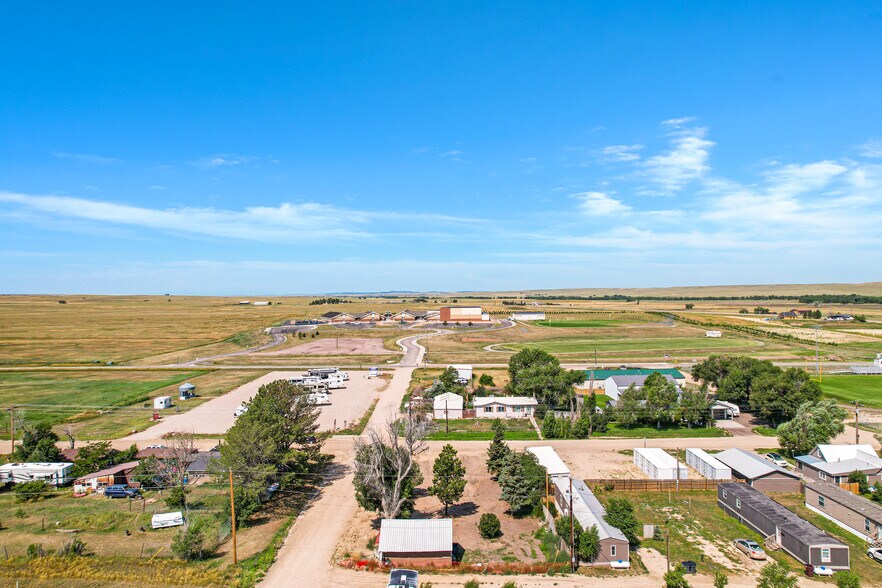 More Photos Of , Simla Unknown For Sale