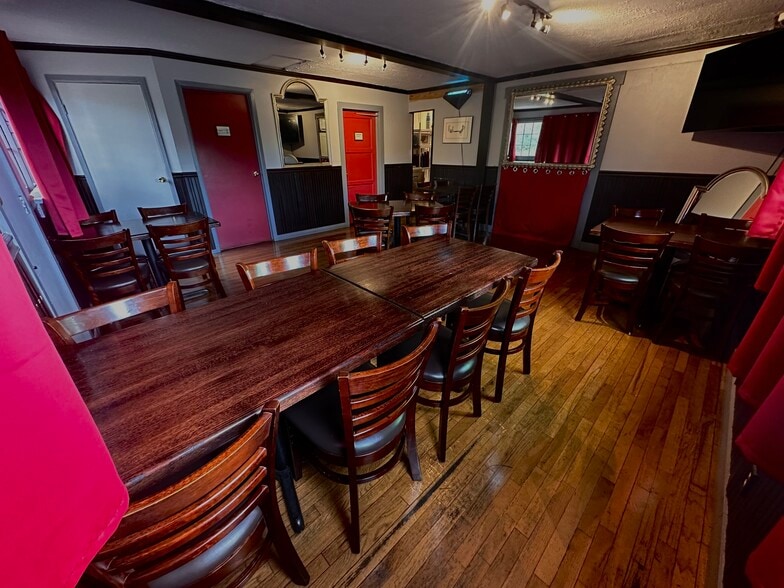 More Photos Of ,  Unknown For Sale