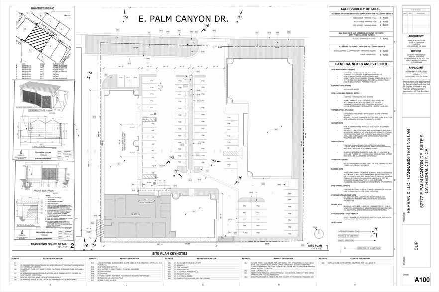More Photos Of 67777 E Palm Canyon Dr, Cathedral City Unknown For Sale