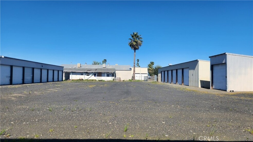 More Photos Of 2551 Huntington Ln, Oroville Land For Sale
