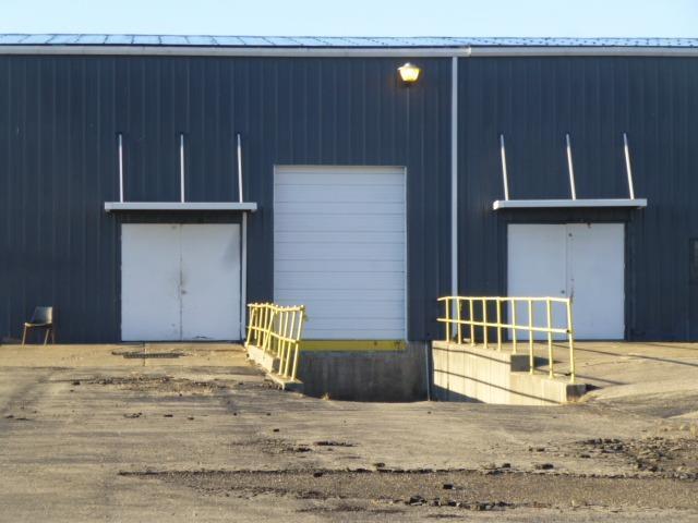 More Photos Of 2408 Darnell Dr, Spring Valley Industrial For Sale