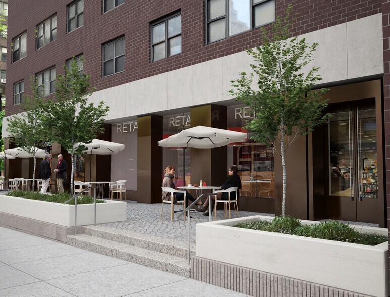 More Photos Of 984-990 1st Ave, New York Apartments For Sale