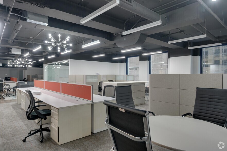 Photo of 5th Floor Ste 500