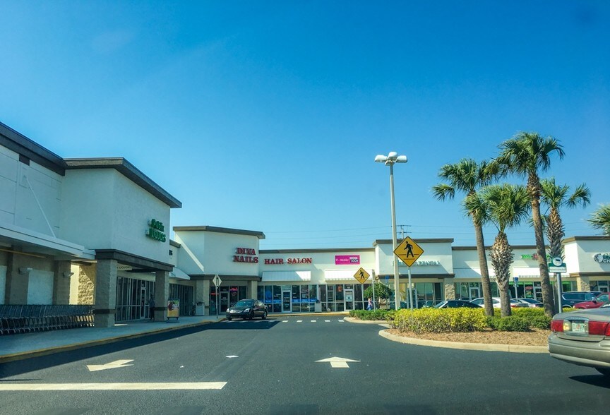 More Photos Of 5645-5675 N Atlantic Ave, Cocoa Beach Unknown For Lease