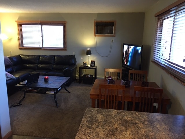 More Photos Of 519 14th St S, Saint Cloud Apartments For Sale