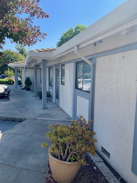 More Photos Of 3724 Lone Tree Way, Antioch Medical For Sale