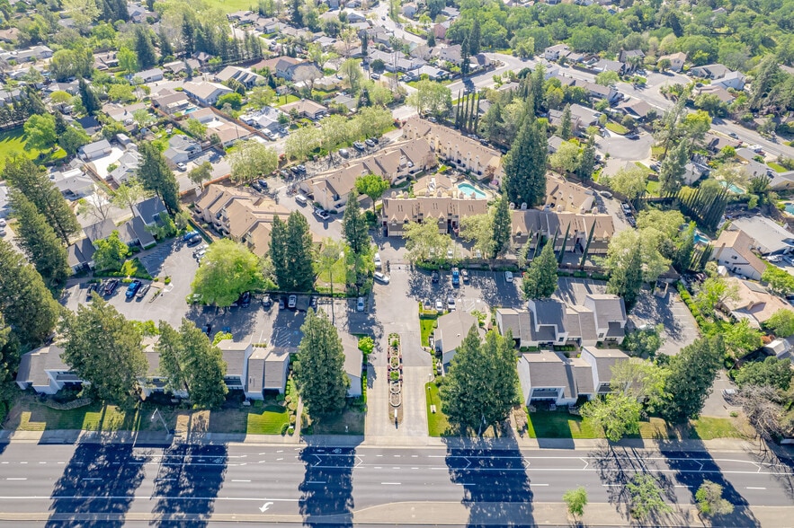 More Photos Of 9292-9298 Madison Ave, Orangevale Medical For Sale