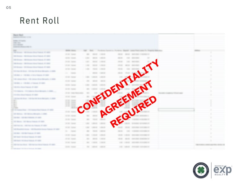 More Photos Of , Paducah Specialty For Sale