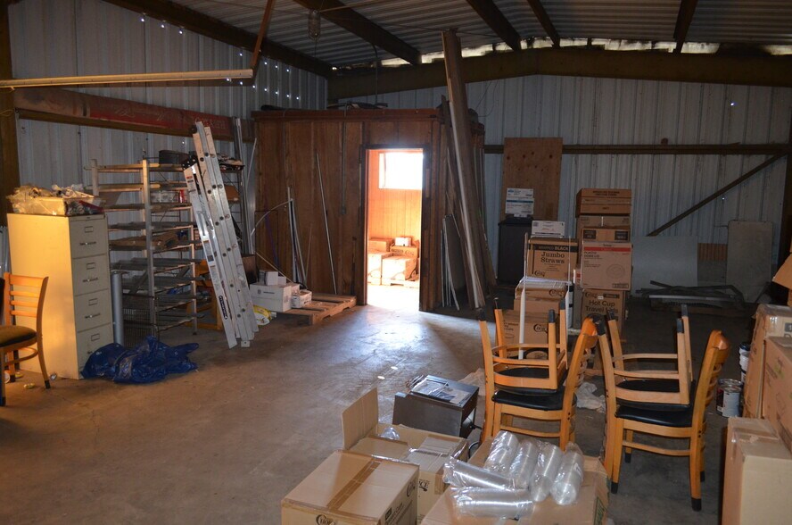 More Photos Of 139 Green St, Bushnell Freestanding For Sale