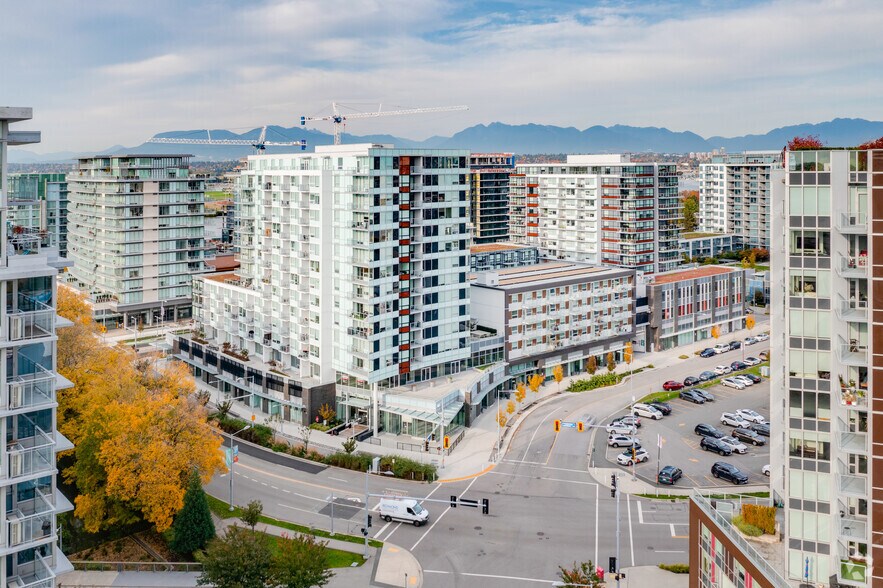More Photos Of 6699 River Rd, Richmond Apartments For Lease