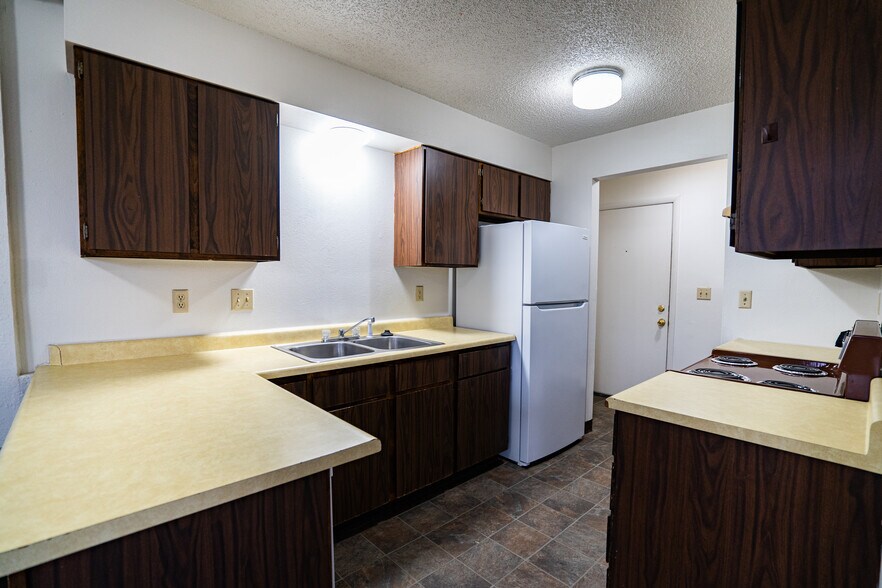 More Photos Of 3000 Washburn St, Missoula Apartments For Sale
