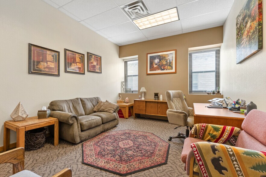 More Photos Of 136 W Main St, Trinidad Office For Sale