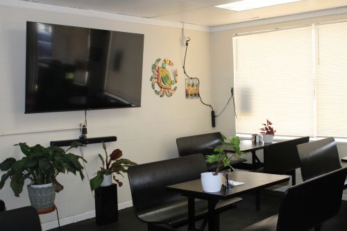 More Photos Of 3470 US Highway 17 N, Bartow Storefront Retail Residential For Sale