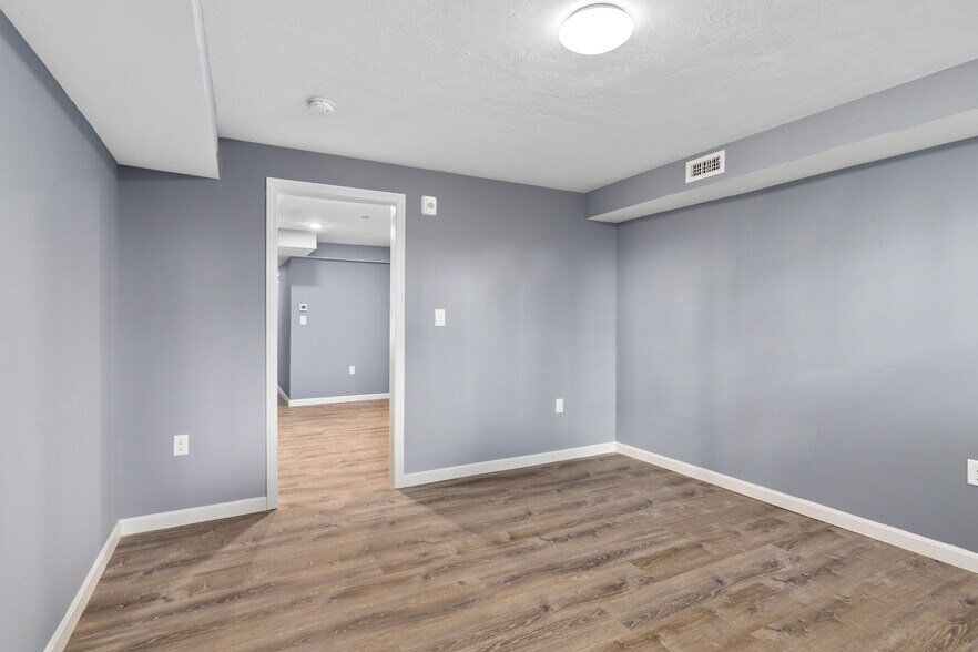 More Photos Of 167 Lexington St, Boston Apartments For Sale